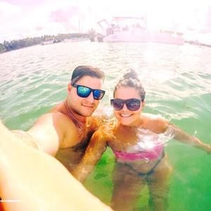 Meet your Posher, Iseult